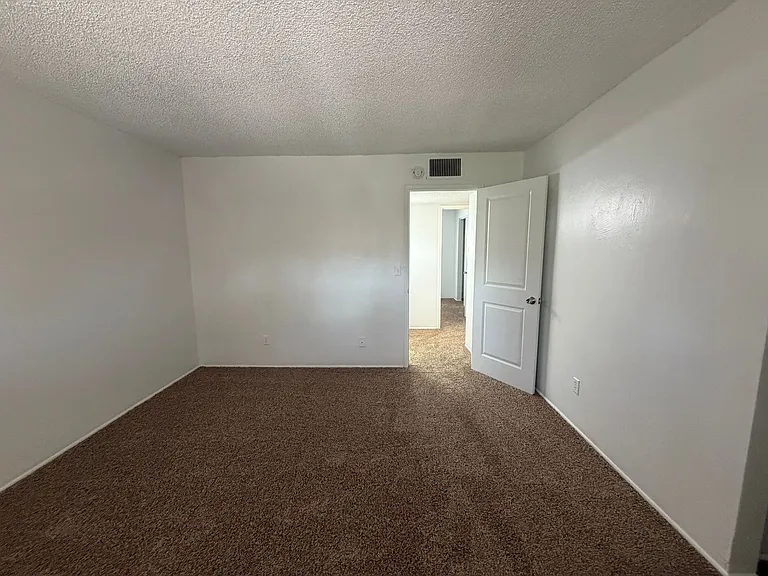 2950 N Alvernon Way #10103 — Photo 14