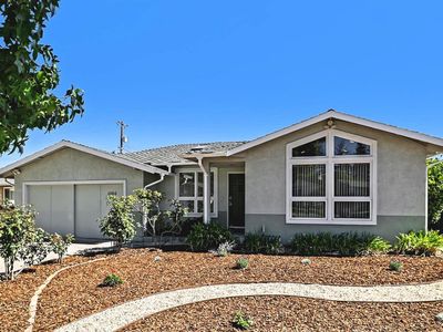 1066 Kelly Dr, San Jose, CA, 95129