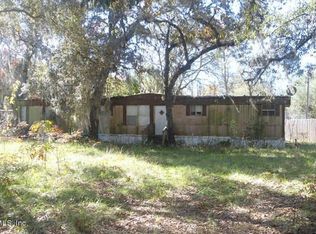 117 Thompson Ave, Interlachen, FL 32148