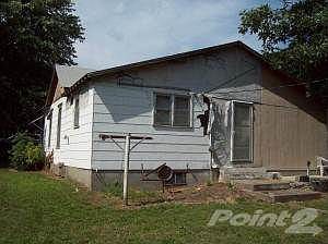 904 W Davis - Savannah - #105419 (4)