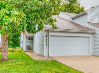 4720 71st St, Urbandale, IA 50322