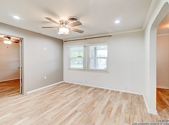 2nd image of 3338 Colony Dr
