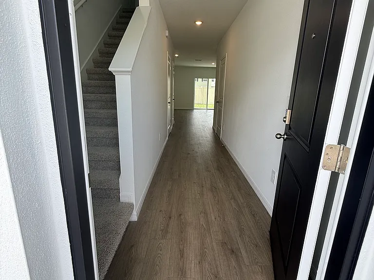 17510 Spanish Oak Loop — Photo 5