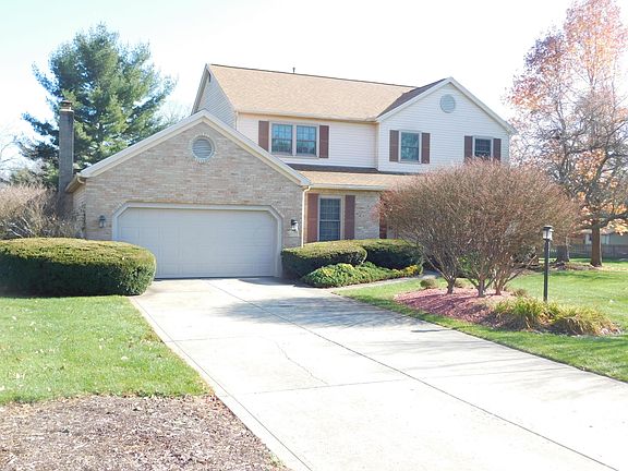 2nd image of 12224 Fedder Ct NW