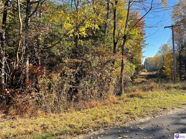 7 Little Clifty Rd, Big Clifty, KY 42712