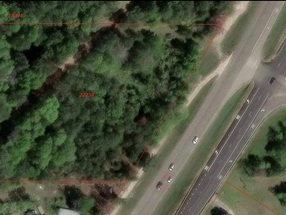 3rd image of Us Highway 59 N
