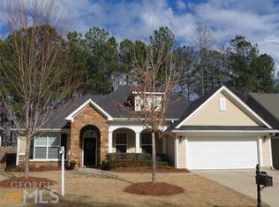 73 Greenview Dr, Newnan, GA 30265
