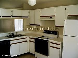 2nd image of 4856 Kingston Cir
