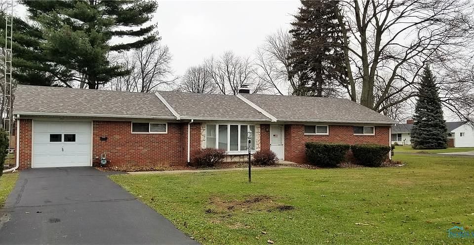 1st image of 2034 Burr Oaks Dr