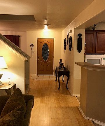 4th image of 10155 Cedarcliff