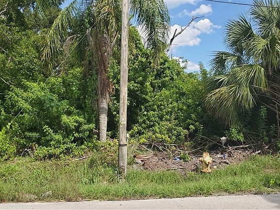4th image of 1435 Lura Ave