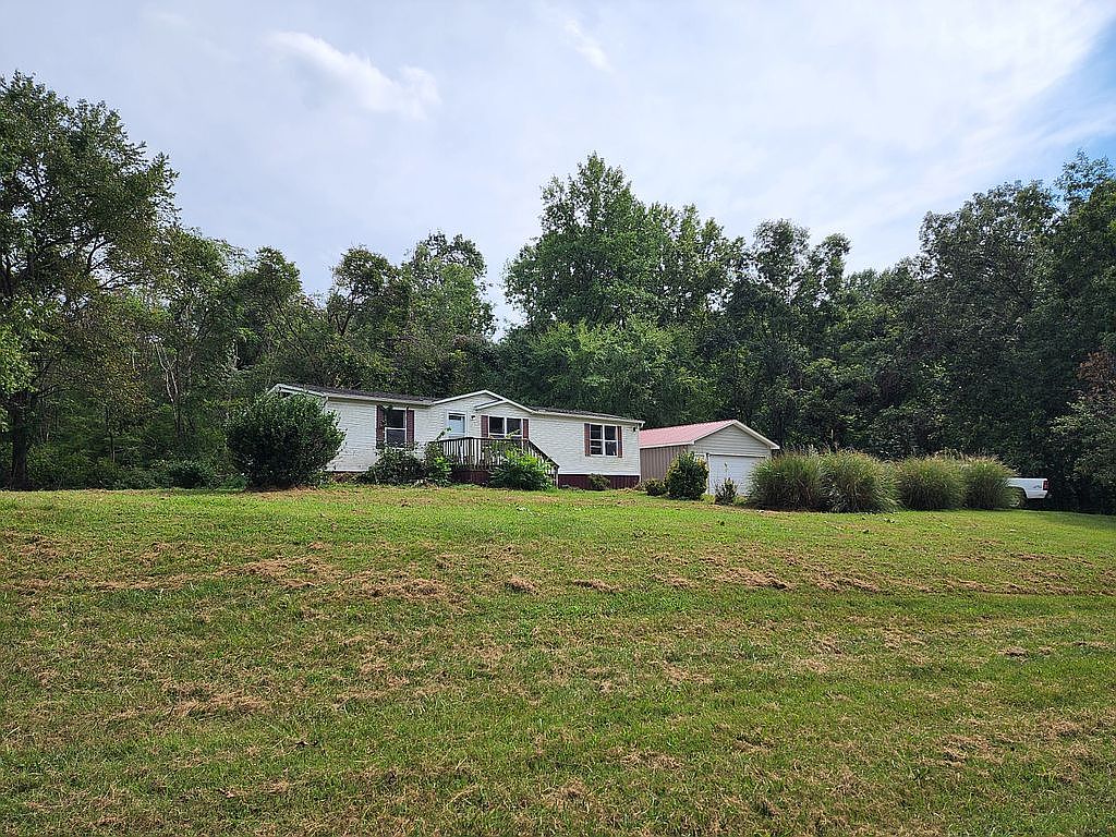 8405 Brickyard Rd, Powell, TN 37849 Zillow