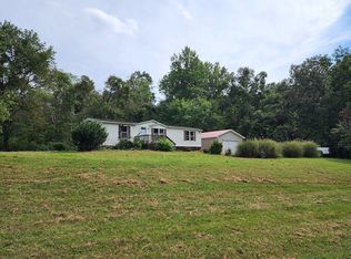 8405 Brickyard Rd, Powell, TN 37849