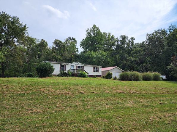 Clinton TN For Sale by Owner (FSBO) - 1 Homes | Zillow