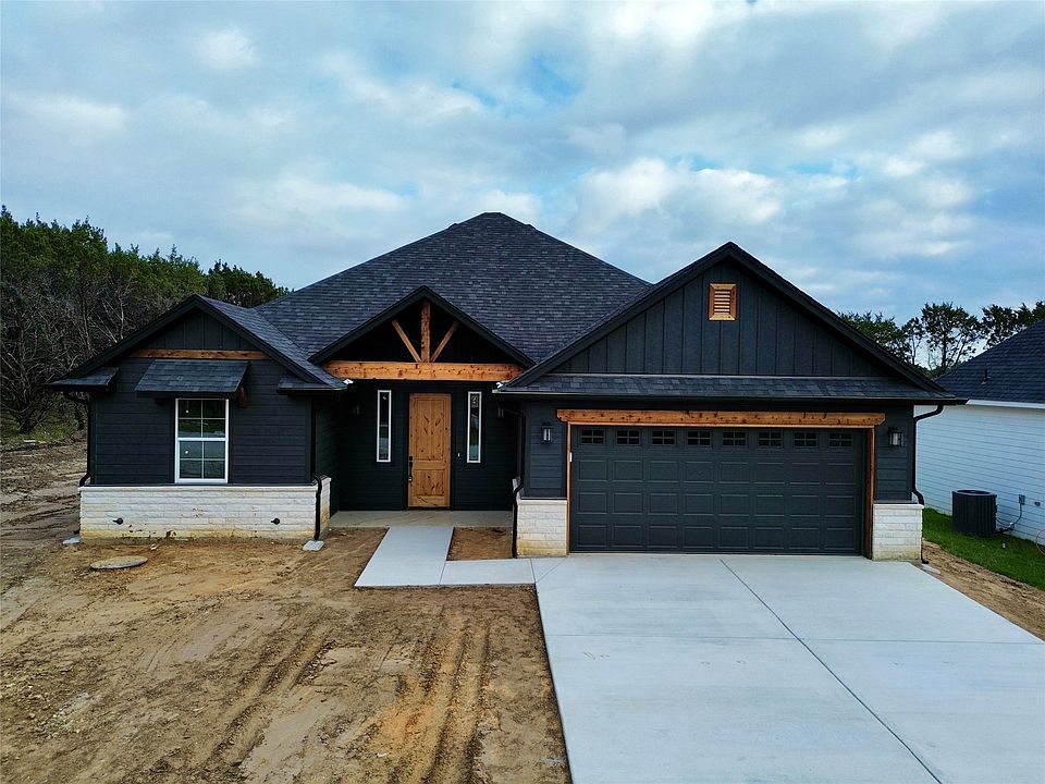 1st image of 5411 San Jacinto Dr