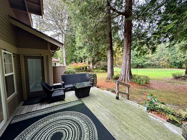 9048 Gleneagle Dr — Photo 19