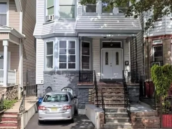 316 Clifton Ave, Newark, NJ 07104