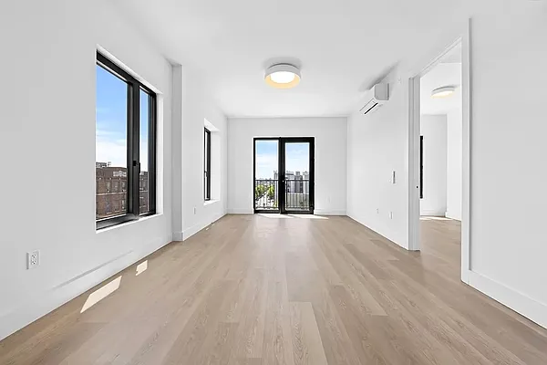 Rented by MADEHOME | media 5