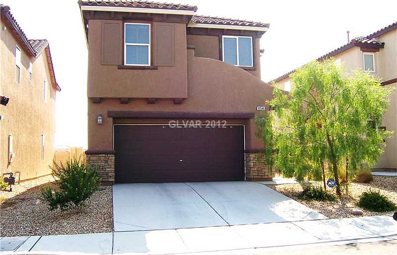 1st image of 10546 Verona Wood St