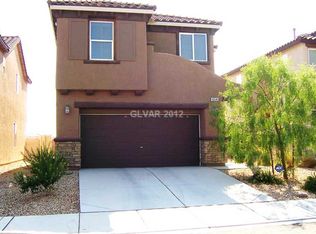 10546 Verona Wood St, Las Vegas, NV 89141