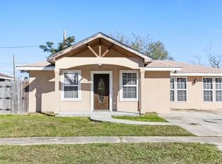 2000 S Sugar Ridge Rd, La Place, LA 70068