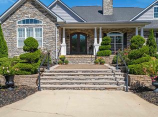 2774 Cedar Lane Dr, Decatur, AL 35603