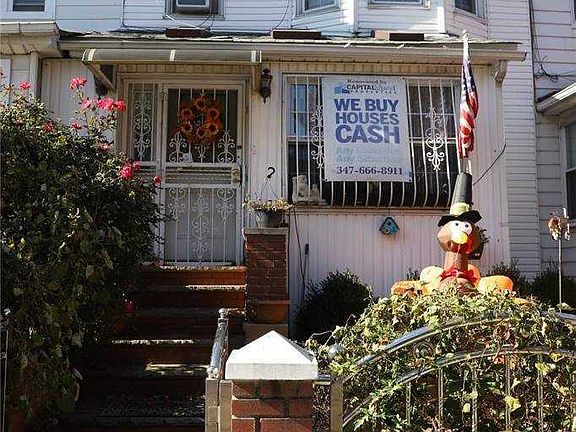 3rd image of 31-48 Road St E #93