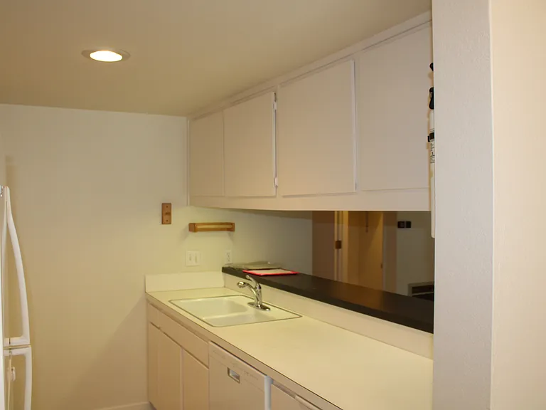 340 River St W #143 — Photo 7