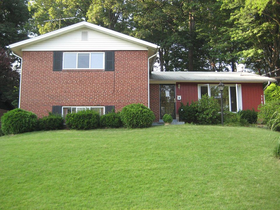 1st image of 5700 Vassar Dr