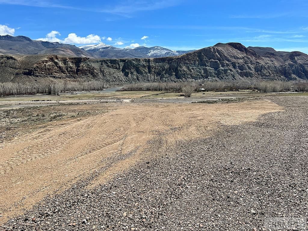 5 Homestead Trl, Challis, ID 83226 MLS 2144534 Zillow