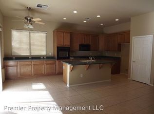 5849 Rothbury Ave, Las Vegas, NV 89141