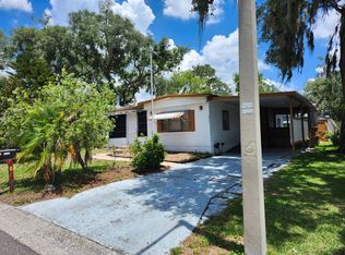 Pleasant Living Clubhouse, Riverview, FL 33569