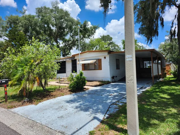 10726 Dakota Oaks Dr, Riverview, FL 33569