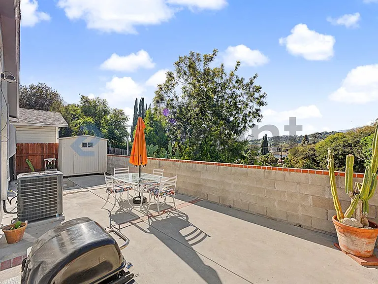 3419 Holyoke Dr — Photo 30
