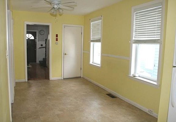 4th image of 28 Clifton Ave