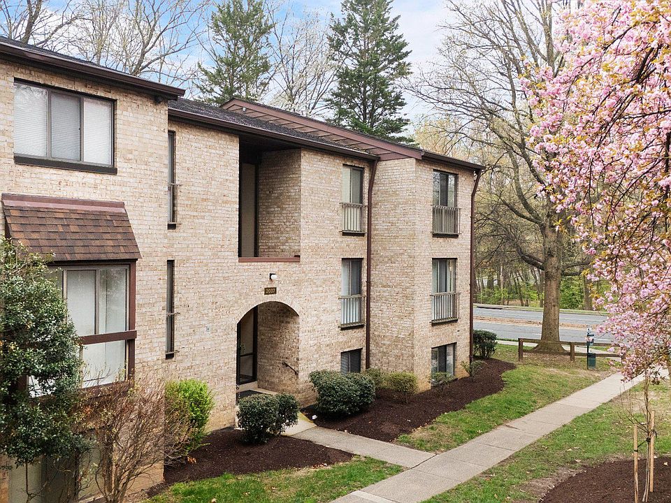 1st image of 2037 Royal Fern Ct APT 47/2C