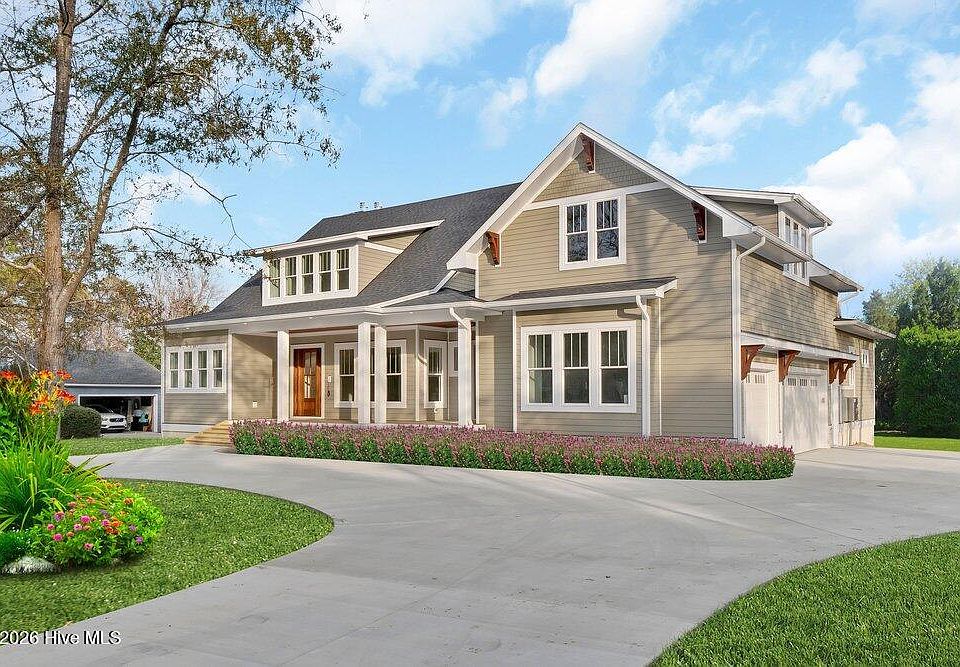 1st image of 2225 S Live Oak Parkway