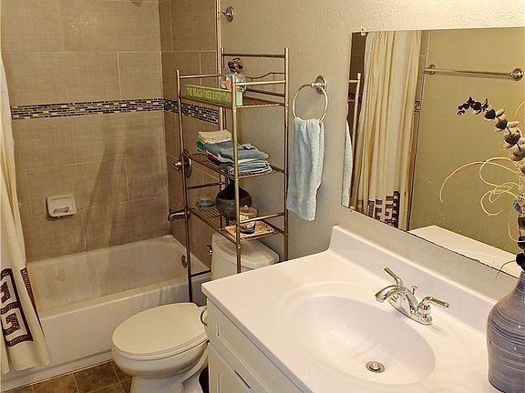 5th image of 4727 W 147th St Unit 248