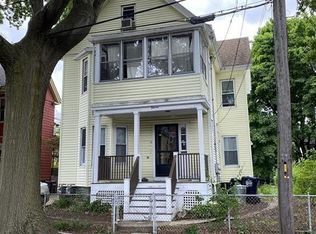 11 Van Norden St, Cambridge, MA 02140