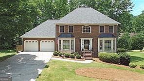 1st image of 4254 N Mountain Rd NE