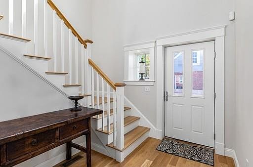 4th image of 59 Oakland St #59