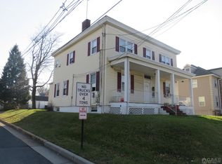 187 Main St, Woodbridge, NJ 07095