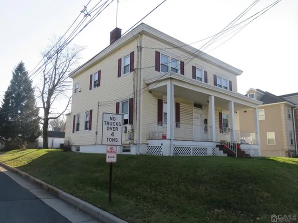 187 Main St, Woodbridge, NJ 07095