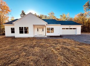 48 Jessica Way, Poland, ME 04274