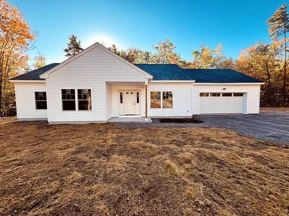 48 Jessica Way, Poland, ME 04274
