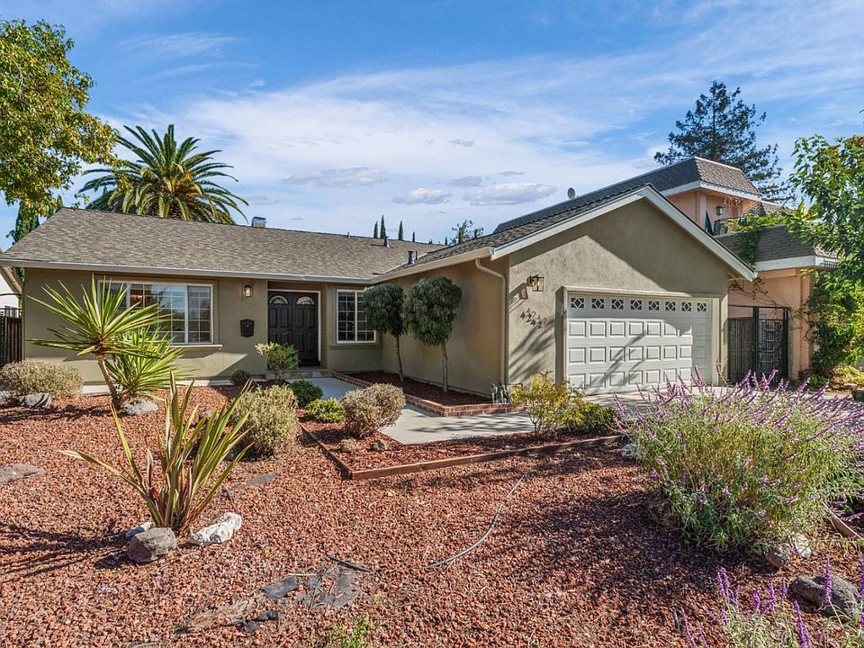 1st image of 4242 Indigo Dr