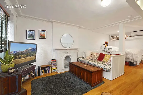 Rented by Corcoran | media 5