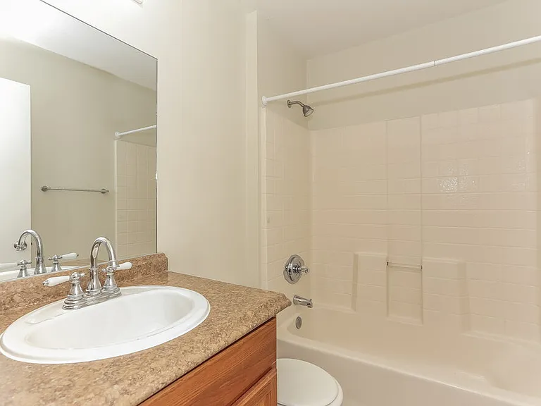 12744 Ashbrook Cir W — Photo 15