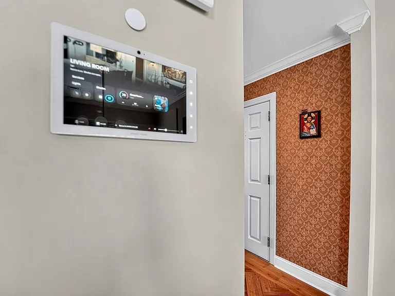 10 E Lee St #2305 — Photo 16