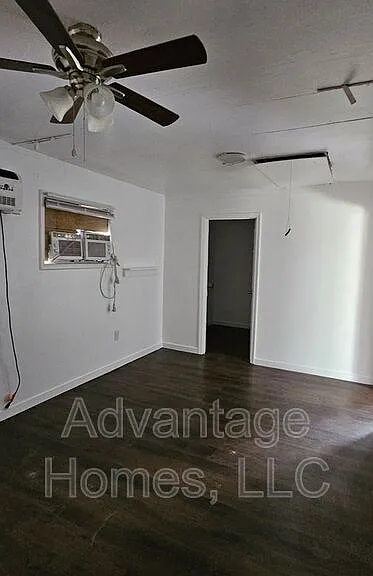 7504 E 112th St — Photo 14